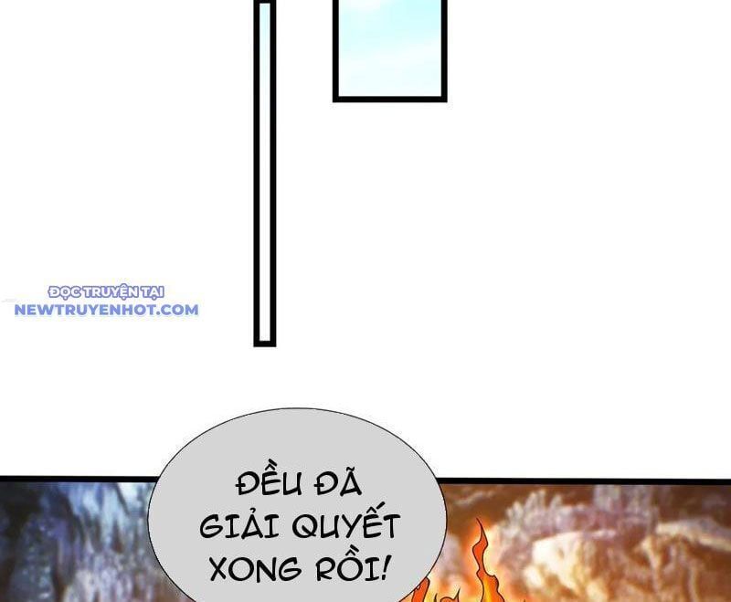 đọc truyện Ngủ Say Vạn Cổ: Xuất Thế Quét Ngang Chư Thiên Chương 67 ảnh 34 tại Thiên Thai Truyện