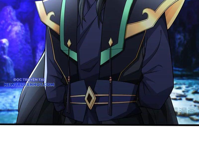 đọc truyện Ngủ Say Vạn Cổ: Xuất Thế Quét Ngang Chư Thiên Chương 67 ảnh 39 tại Thiên Thai Truyện