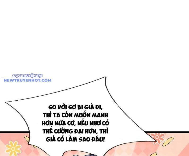 đọc truyện Ngủ Say Vạn Cổ: Xuất Thế Quét Ngang Chư Thiên Chương 67 ảnh 40 tại Thiên Thai Truyện