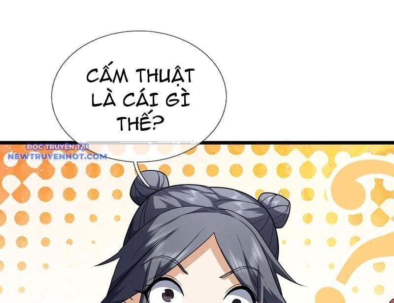 đọc truyện Ngủ Say Vạn Cổ: Xuất Thế Quét Ngang Chư Thiên Chương 67 ảnh 44 tại Thiên Thai Truyện