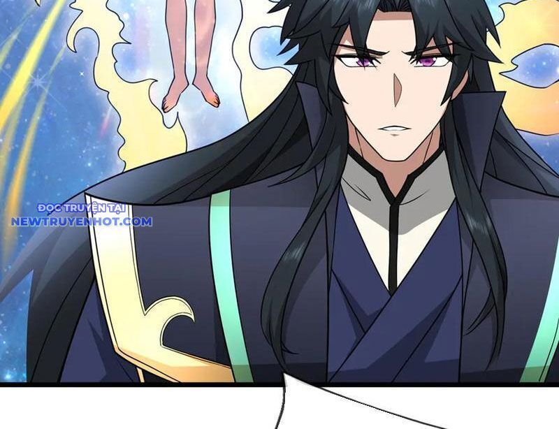 đọc truyện Ngủ Say Vạn Cổ: Xuất Thế Quét Ngang Chư Thiên Chương 67 ảnh 47 tại Thiên Thai Truyện