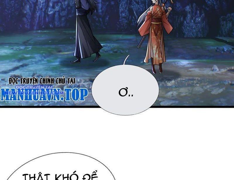 đọc truyện Ngủ Say Vạn Cổ: Xuất Thế Quét Ngang Chư Thiên Chương 67 ảnh 51 tại Thiên Thai Truyện