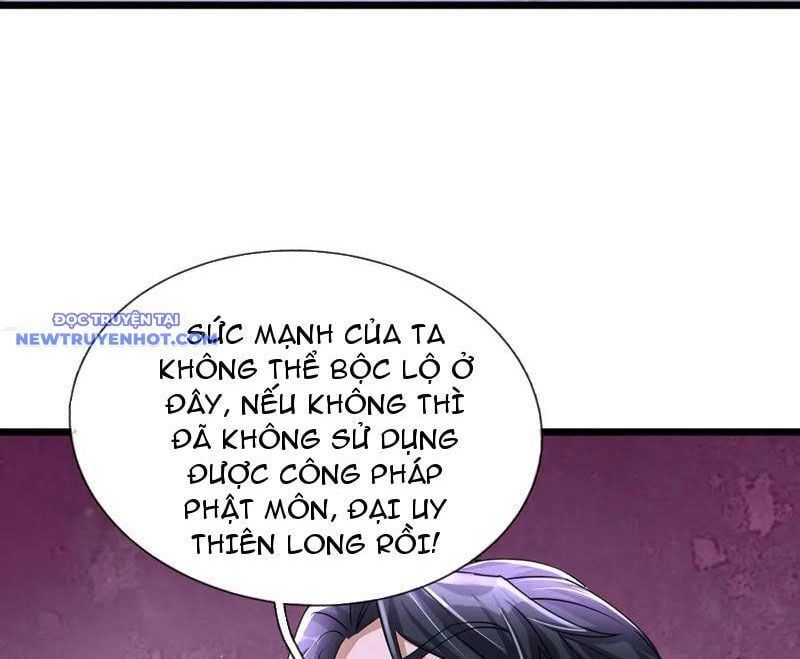 đọc truyện Ngủ Say Vạn Cổ: Xuất Thế Quét Ngang Chư Thiên Chương 67 ảnh 7 tại Thiên Thai Truyện