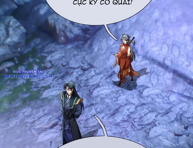 đọc truyện Ngủ Say Vạn Cổ: Xuất Thế Quét Ngang Chư Thiên Chương 67 ảnh 54 tại Thiên Thai Truyện