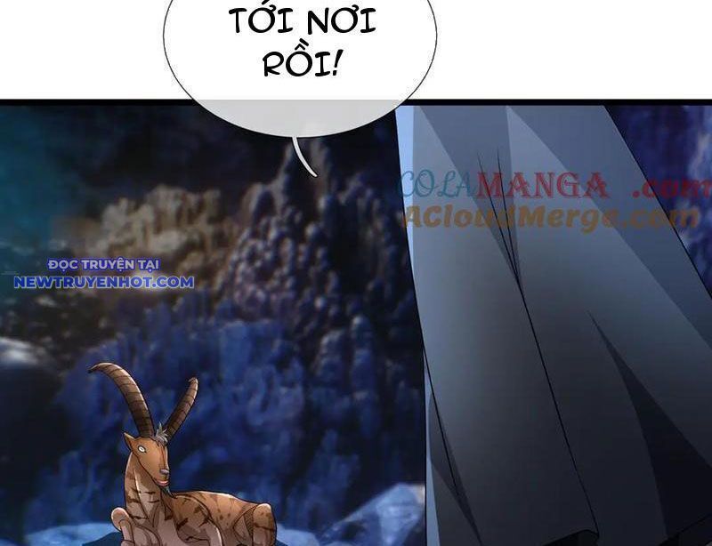 đọc truyện Ngủ Say Vạn Cổ: Xuất Thế Quét Ngang Chư Thiên Chương 67 ảnh 56 tại Thiên Thai Truyện