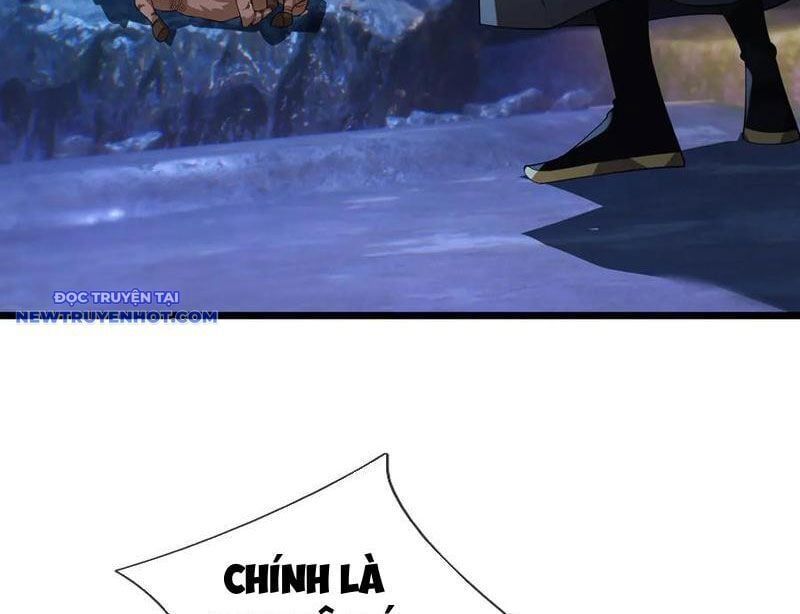 đọc truyện Ngủ Say Vạn Cổ: Xuất Thế Quét Ngang Chư Thiên Chương 67 ảnh 57 tại Thiên Thai Truyện