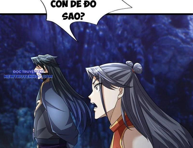 đọc truyện Ngủ Say Vạn Cổ: Xuất Thế Quét Ngang Chư Thiên Chương 67 ảnh 58 tại Thiên Thai Truyện