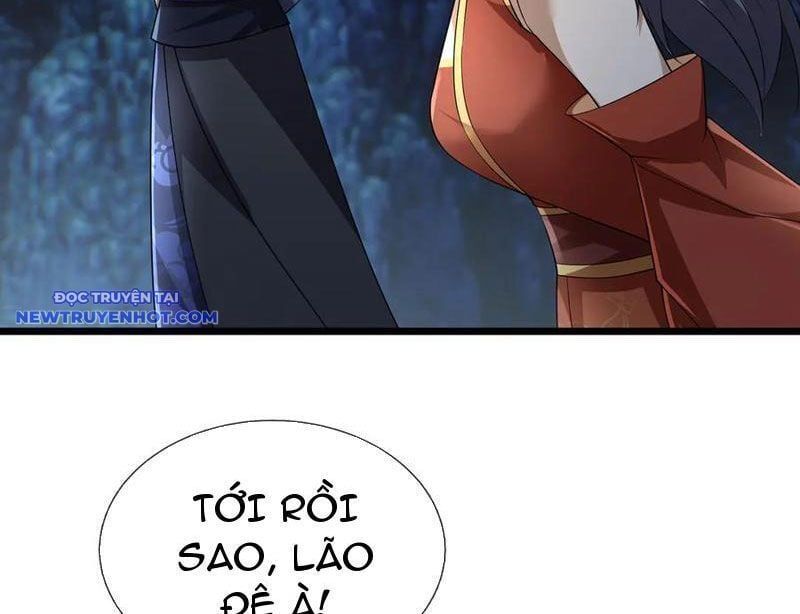 đọc truyện Ngủ Say Vạn Cổ: Xuất Thế Quét Ngang Chư Thiên Chương 67 ảnh 59 tại Thiên Thai Truyện