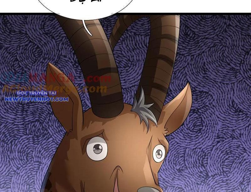 đọc truyện Ngủ Say Vạn Cổ: Xuất Thế Quét Ngang Chư Thiên Chương 67 ảnh 60 tại Thiên Thai Truyện