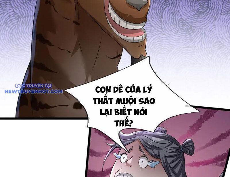 đọc truyện Ngủ Say Vạn Cổ: Xuất Thế Quét Ngang Chư Thiên Chương 67 ảnh 61 tại Thiên Thai Truyện