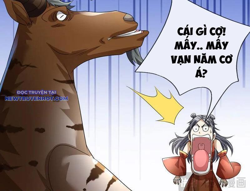 đọc truyện Ngủ Say Vạn Cổ: Xuất Thế Quét Ngang Chư Thiên Chương 67 ảnh 63 tại Thiên Thai Truyện