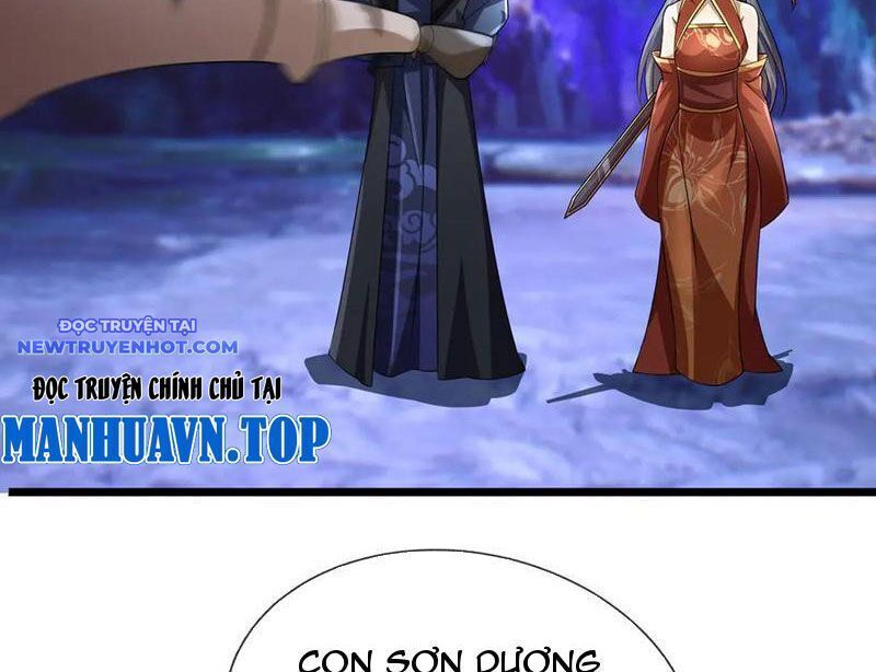 đọc truyện Ngủ Say Vạn Cổ: Xuất Thế Quét Ngang Chư Thiên Chương 67 ảnh 65 tại Thiên Thai Truyện