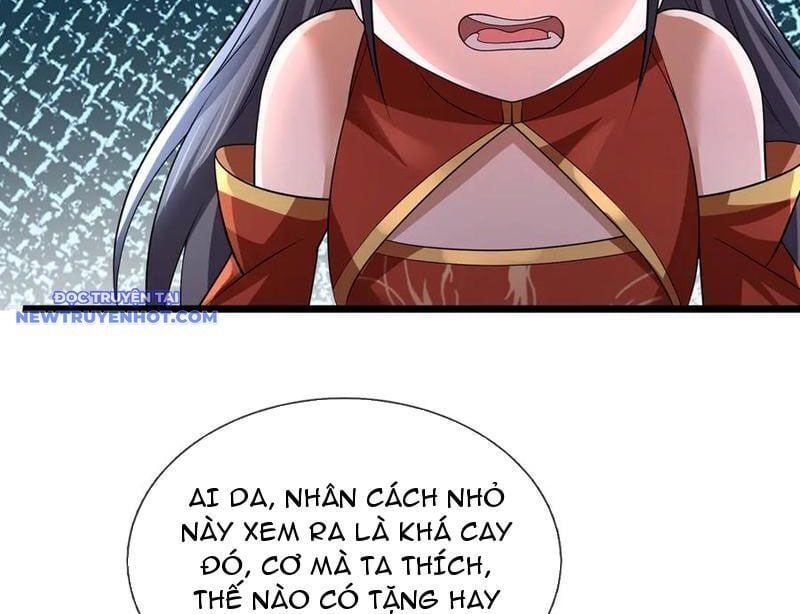 đọc truyện Ngủ Say Vạn Cổ: Xuất Thế Quét Ngang Chư Thiên Chương 67 ảnh 67 tại Thiên Thai Truyện