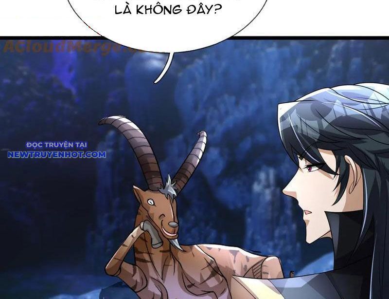 đọc truyện Ngủ Say Vạn Cổ: Xuất Thế Quét Ngang Chư Thiên Chương 67 ảnh 68 tại Thiên Thai Truyện