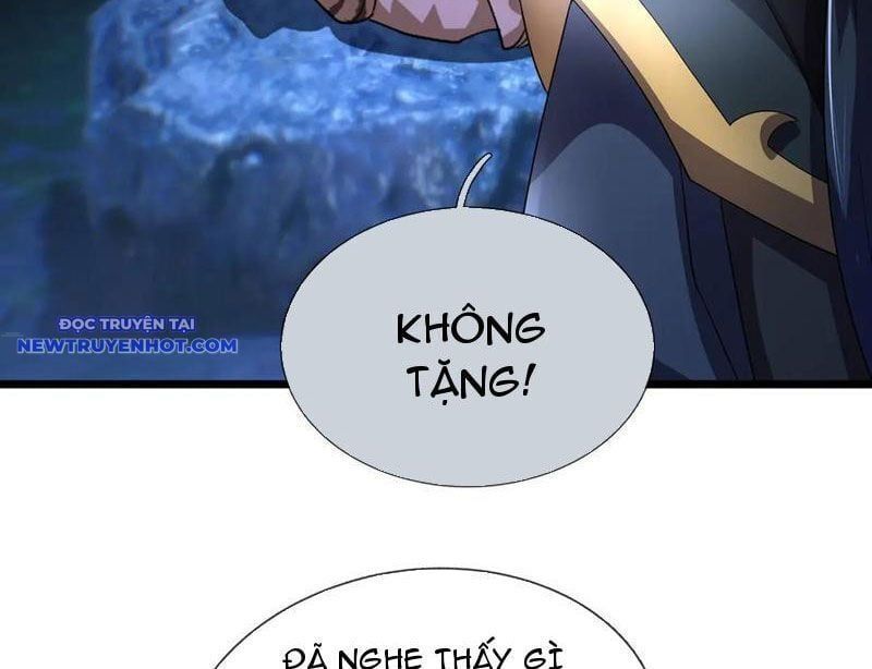 đọc truyện Ngủ Say Vạn Cổ: Xuất Thế Quét Ngang Chư Thiên Chương 67 ảnh 69 tại Thiên Thai Truyện