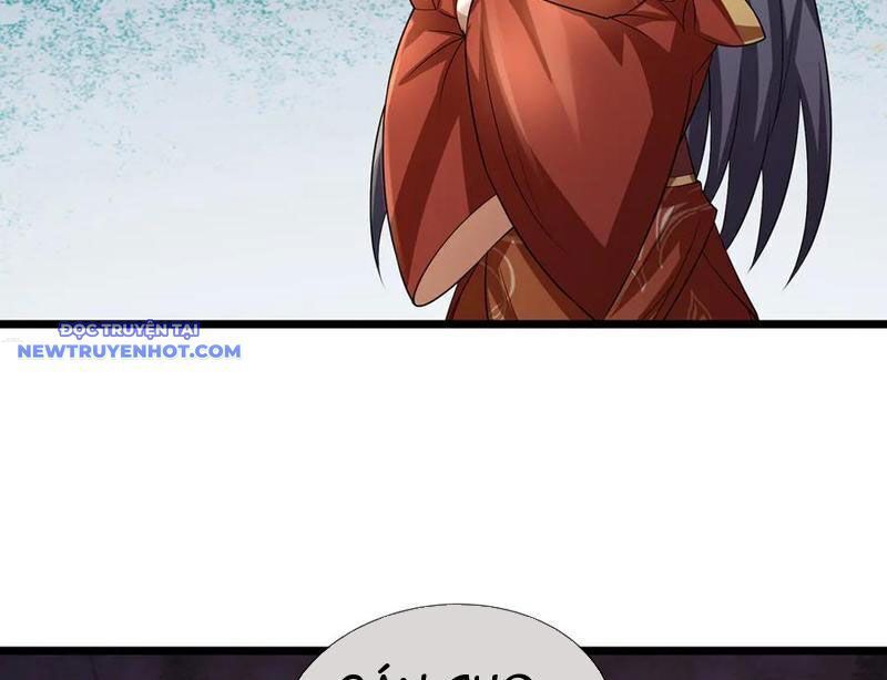 đọc truyện Ngủ Say Vạn Cổ: Xuất Thế Quét Ngang Chư Thiên Chương 67 ảnh 71 tại Thiên Thai Truyện