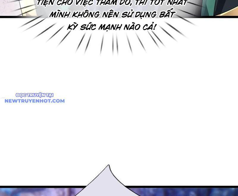 đọc truyện Ngủ Say Vạn Cổ: Xuất Thế Quét Ngang Chư Thiên Chương 67 ảnh 9 tại Thiên Thai Truyện