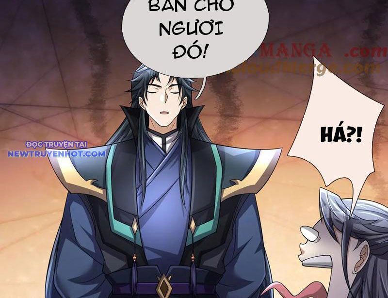 đọc truyện Ngủ Say Vạn Cổ: Xuất Thế Quét Ngang Chư Thiên Chương 67 ảnh 72 tại Thiên Thai Truyện