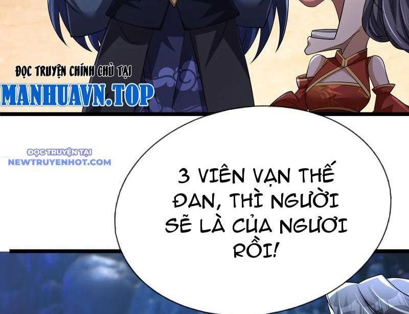 đọc truyện Ngủ Say Vạn Cổ: Xuất Thế Quét Ngang Chư Thiên Chương 67 ảnh 73 tại Thiên Thai Truyện