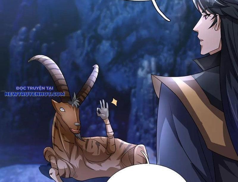 đọc truyện Ngủ Say Vạn Cổ: Xuất Thế Quét Ngang Chư Thiên Chương 67 ảnh 74 tại Thiên Thai Truyện