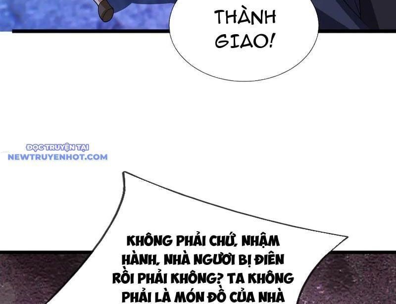 đọc truyện Ngủ Say Vạn Cổ: Xuất Thế Quét Ngang Chư Thiên Chương 67 ảnh 75 tại Thiên Thai Truyện