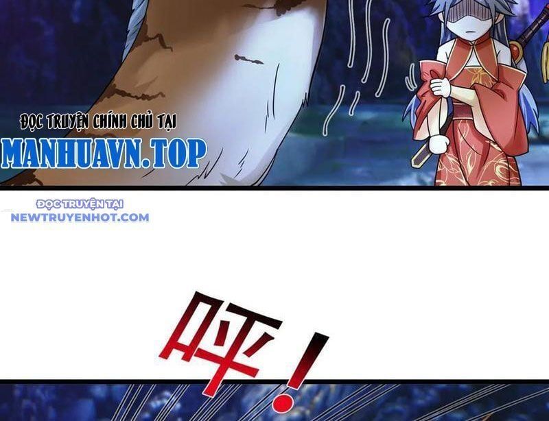 đọc truyện Ngủ Say Vạn Cổ: Xuất Thế Quét Ngang Chư Thiên Chương 67 ảnh 81 tại Thiên Thai Truyện