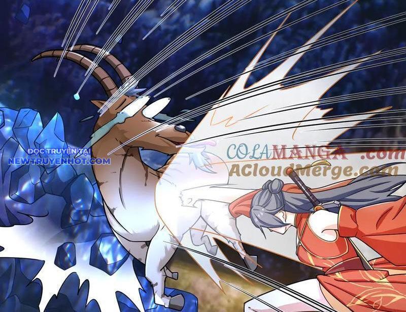 đọc truyện Ngủ Say Vạn Cổ: Xuất Thế Quét Ngang Chư Thiên Chương 67 ảnh 82 tại Thiên Thai Truyện