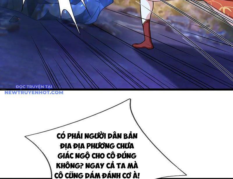 đọc truyện Ngủ Say Vạn Cổ: Xuất Thế Quét Ngang Chư Thiên Chương 67 ảnh 83 tại Thiên Thai Truyện