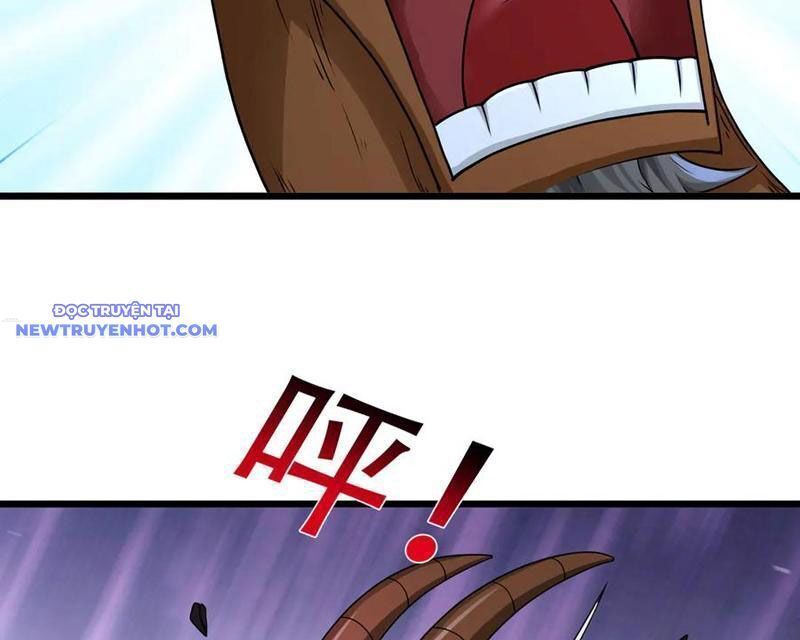 đọc truyện Ngủ Say Vạn Cổ: Xuất Thế Quét Ngang Chư Thiên Chương 67 ảnh 85 tại Thiên Thai Truyện