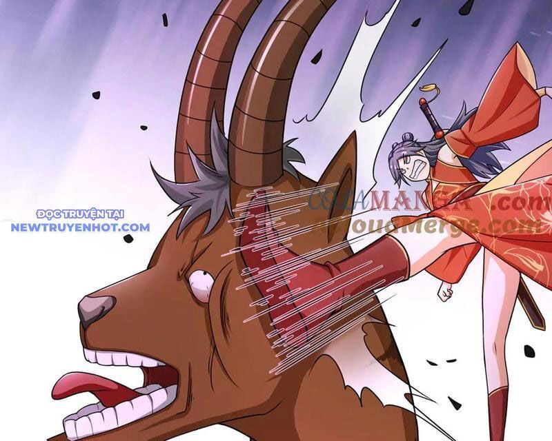 đọc truyện Ngủ Say Vạn Cổ: Xuất Thế Quét Ngang Chư Thiên Chương 67 ảnh 86 tại Thiên Thai Truyện