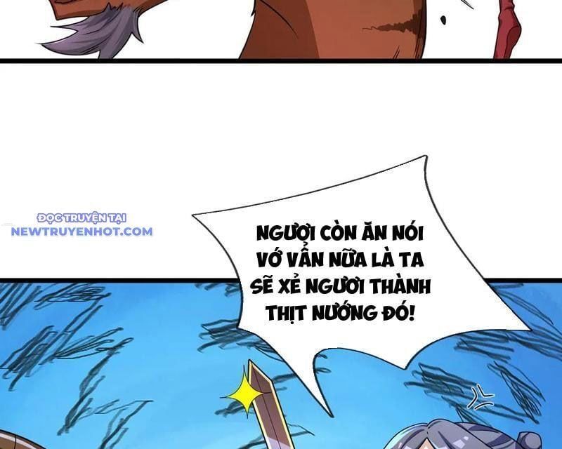 đọc truyện Ngủ Say Vạn Cổ: Xuất Thế Quét Ngang Chư Thiên Chương 67 ảnh 87 tại Thiên Thai Truyện