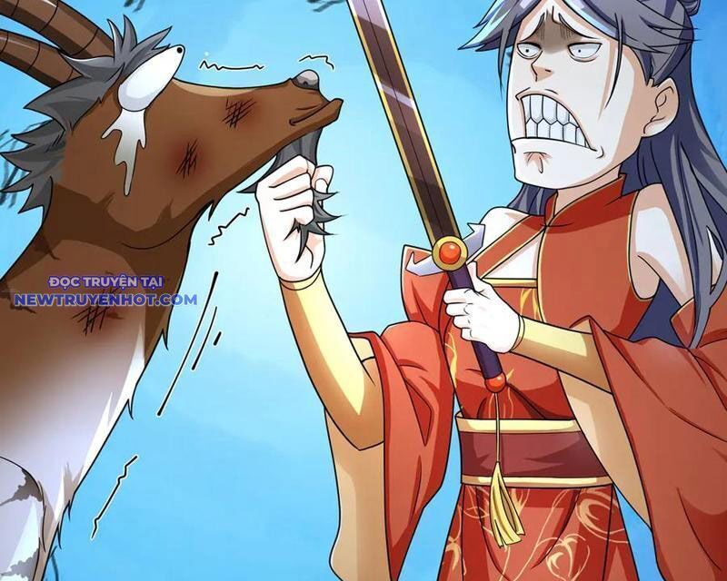 đọc truyện Ngủ Say Vạn Cổ: Xuất Thế Quét Ngang Chư Thiên Chương 67 ảnh 88 tại Thiên Thai Truyện