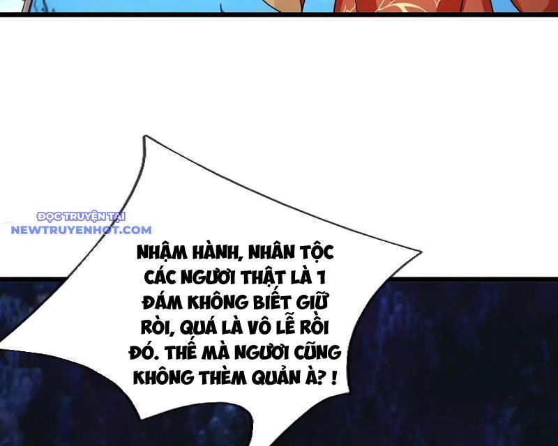 đọc truyện Ngủ Say Vạn Cổ: Xuất Thế Quét Ngang Chư Thiên Chương 67 ảnh 89 tại Thiên Thai Truyện