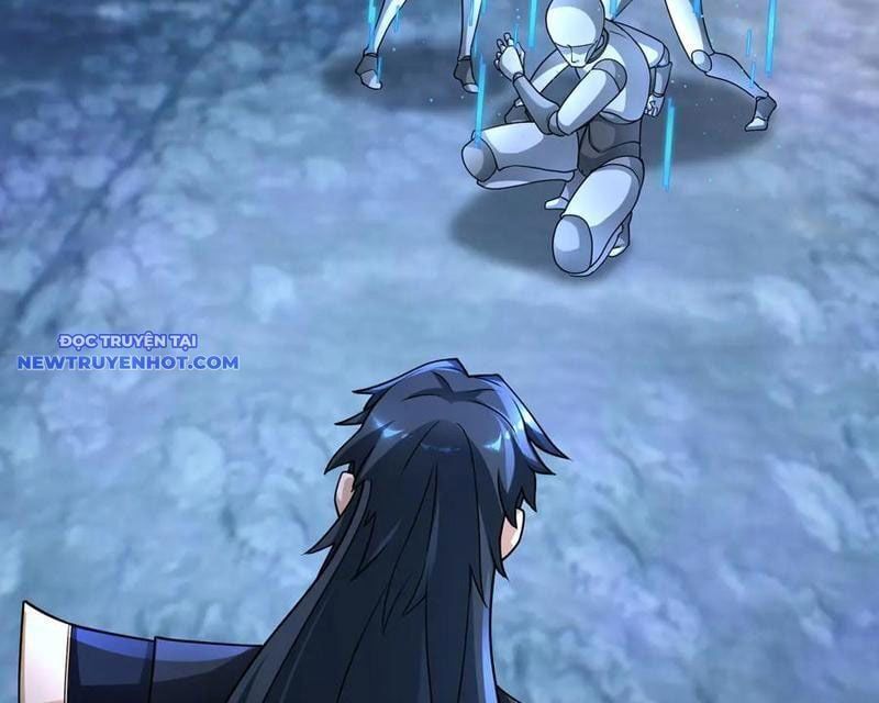 đọc truyện Ngủ Say Vạn Cổ: Xuất Thế Quét Ngang Chư Thiên Chương 67 ảnh 92 tại Thiên Thai Truyện