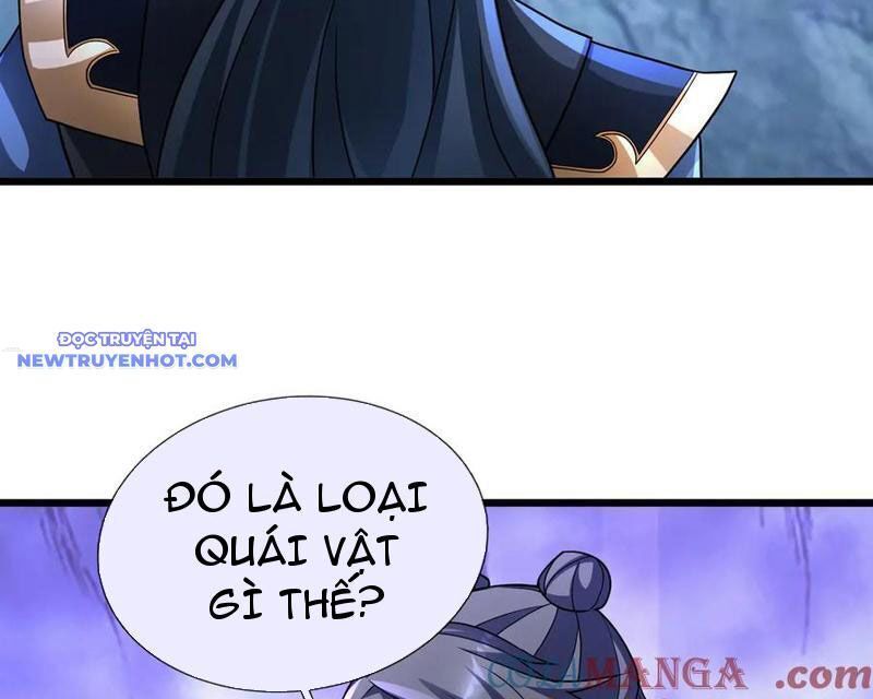 đọc truyện Ngủ Say Vạn Cổ: Xuất Thế Quét Ngang Chư Thiên Chương 67 ảnh 93 tại Thiên Thai Truyện