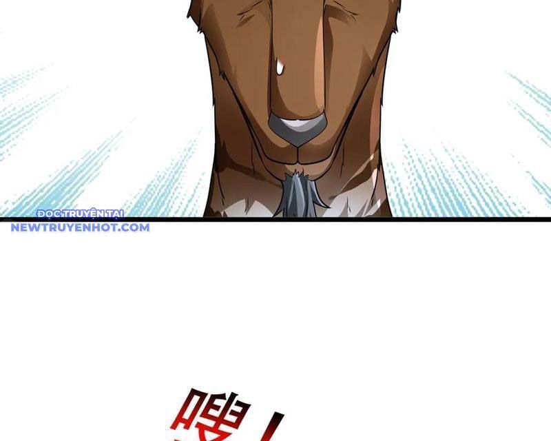 đọc truyện Ngủ Say Vạn Cổ: Xuất Thế Quét Ngang Chư Thiên Chương 67 ảnh 96 tại Thiên Thai Truyện