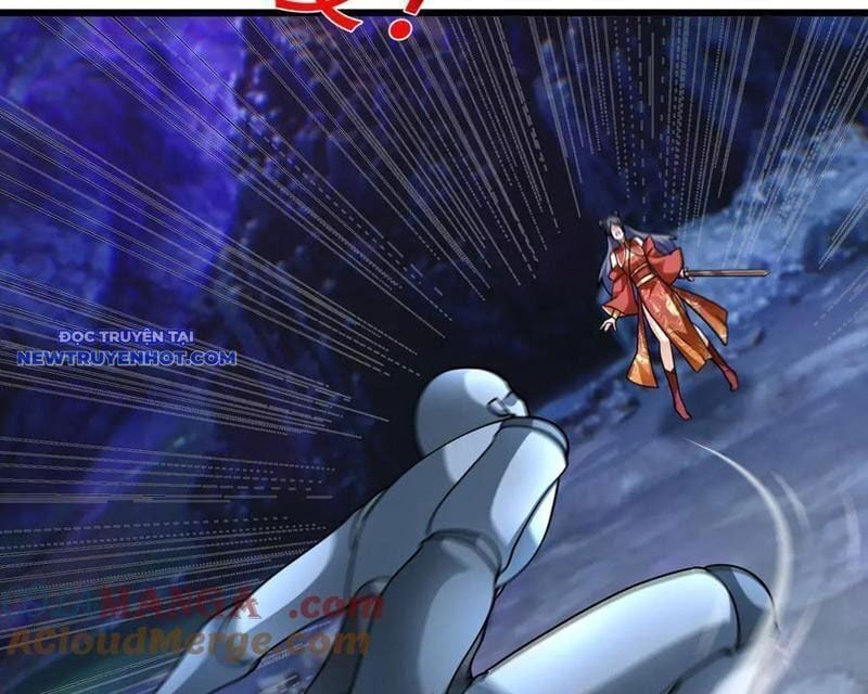 đọc truyện Ngủ Say Vạn Cổ: Xuất Thế Quét Ngang Chư Thiên Chương 67 ảnh 97 tại Thiên Thai Truyện