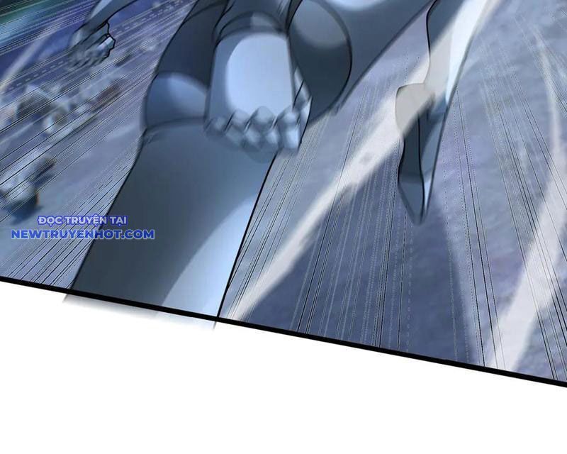 đọc truyện Ngủ Say Vạn Cổ: Xuất Thế Quét Ngang Chư Thiên Chương 67 ảnh 98 tại Thiên Thai Truyện