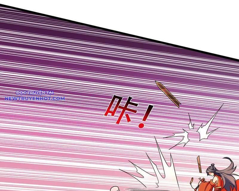 đọc truyện Ngủ Say Vạn Cổ: Xuất Thế Quét Ngang Chư Thiên Chương 67 ảnh 99 tại Thiên Thai Truyện