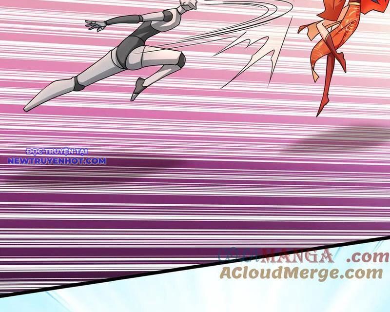 đọc truyện Ngủ Say Vạn Cổ: Xuất Thế Quét Ngang Chư Thiên Chương 67 ảnh 100 tại Thiên Thai Truyện