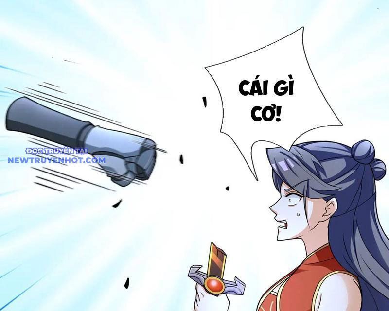 đọc truyện Ngủ Say Vạn Cổ: Xuất Thế Quét Ngang Chư Thiên Chương 67 ảnh 101 tại Thiên Thai Truyện