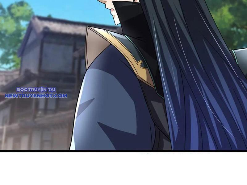 đọc truyện Ngủ Say Vạn Cổ: Xuất Thế Quét Ngang Chư Thiên Chương 68 ảnh 12 tại Thiên Thai Truyện