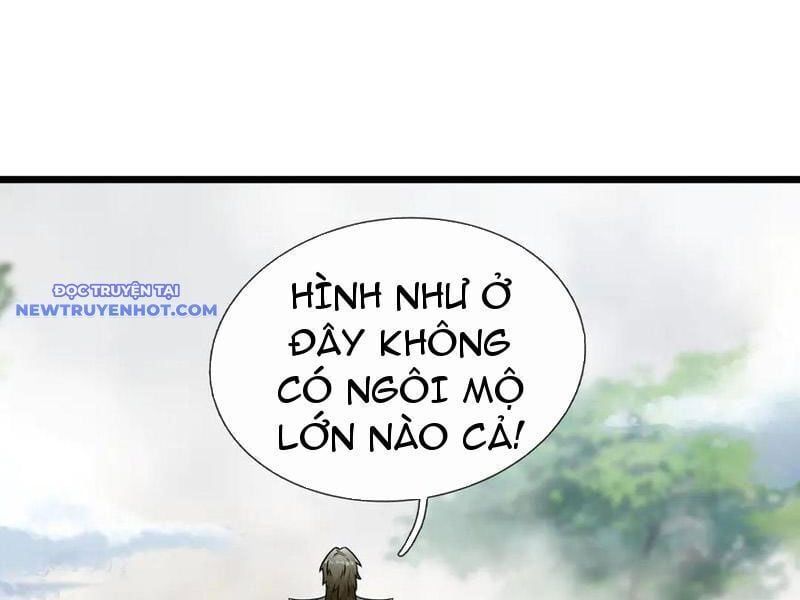 đọc truyện Ngủ Say Vạn Cổ: Xuất Thế Quét Ngang Chư Thiên Chương 68 ảnh 13 tại Thiên Thai Truyện