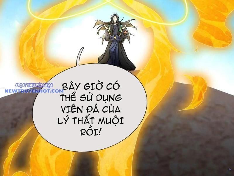 đọc truyện Ngủ Say Vạn Cổ: Xuất Thế Quét Ngang Chư Thiên Chương 68 ảnh 16 tại Thiên Thai Truyện