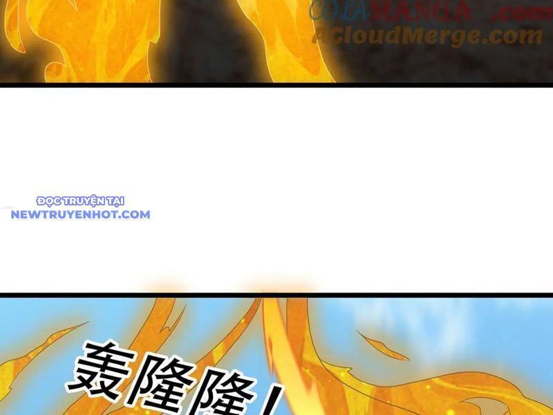 đọc truyện Ngủ Say Vạn Cổ: Xuất Thế Quét Ngang Chư Thiên Chương 68 ảnh 17 tại Thiên Thai Truyện