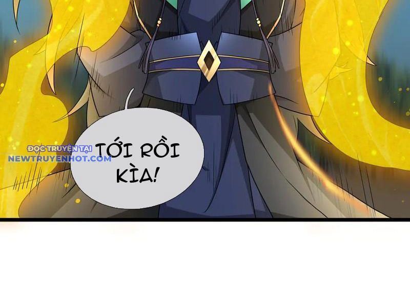 đọc truyện Ngủ Say Vạn Cổ: Xuất Thế Quét Ngang Chư Thiên Chương 68 ảnh 19 tại Thiên Thai Truyện