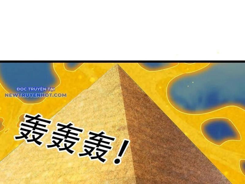 đọc truyện Ngủ Say Vạn Cổ: Xuất Thế Quét Ngang Chư Thiên Chương 68 ảnh 20 tại Thiên Thai Truyện