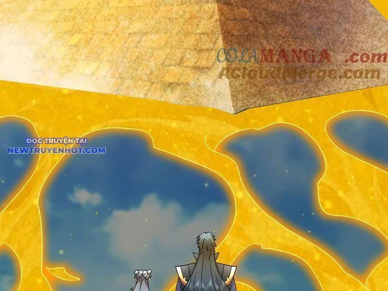 đọc truyện Ngủ Say Vạn Cổ: Xuất Thế Quét Ngang Chư Thiên Chương 68 ảnh 21 tại Thiên Thai Truyện