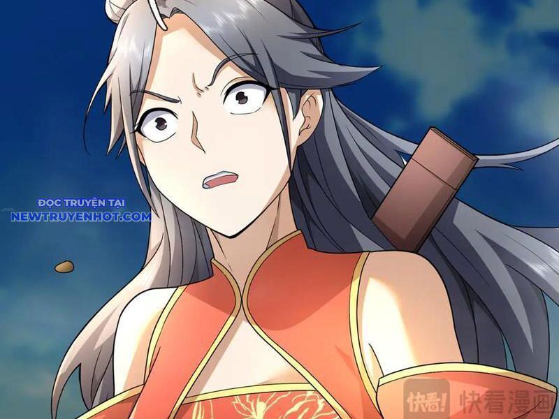 đọc truyện Ngủ Say Vạn Cổ: Xuất Thế Quét Ngang Chư Thiên Chương 68 ảnh 23 tại Thiên Thai Truyện