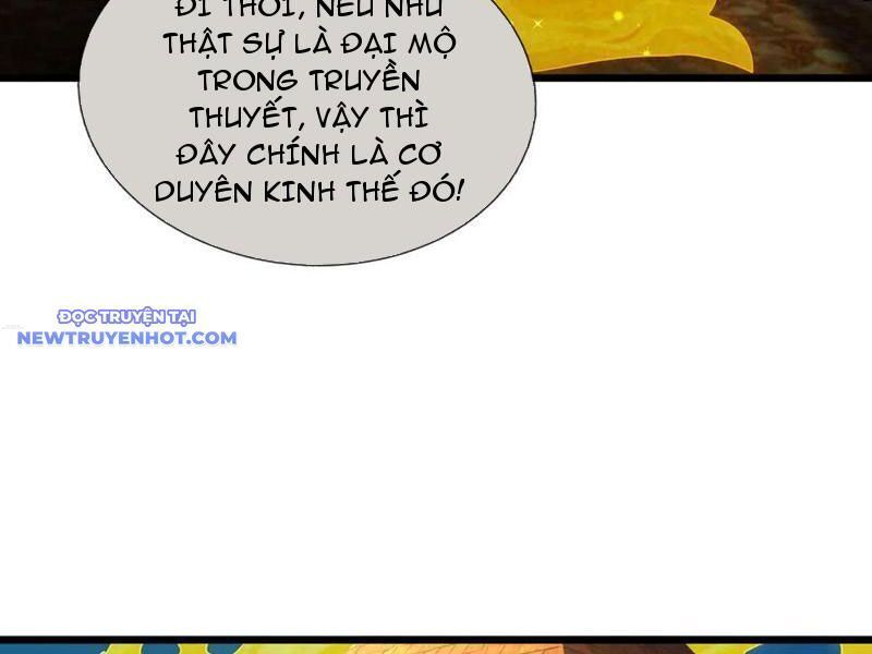 đọc truyện Ngủ Say Vạn Cổ: Xuất Thế Quét Ngang Chư Thiên Chương 68 ảnh 27 tại Thiên Thai Truyện